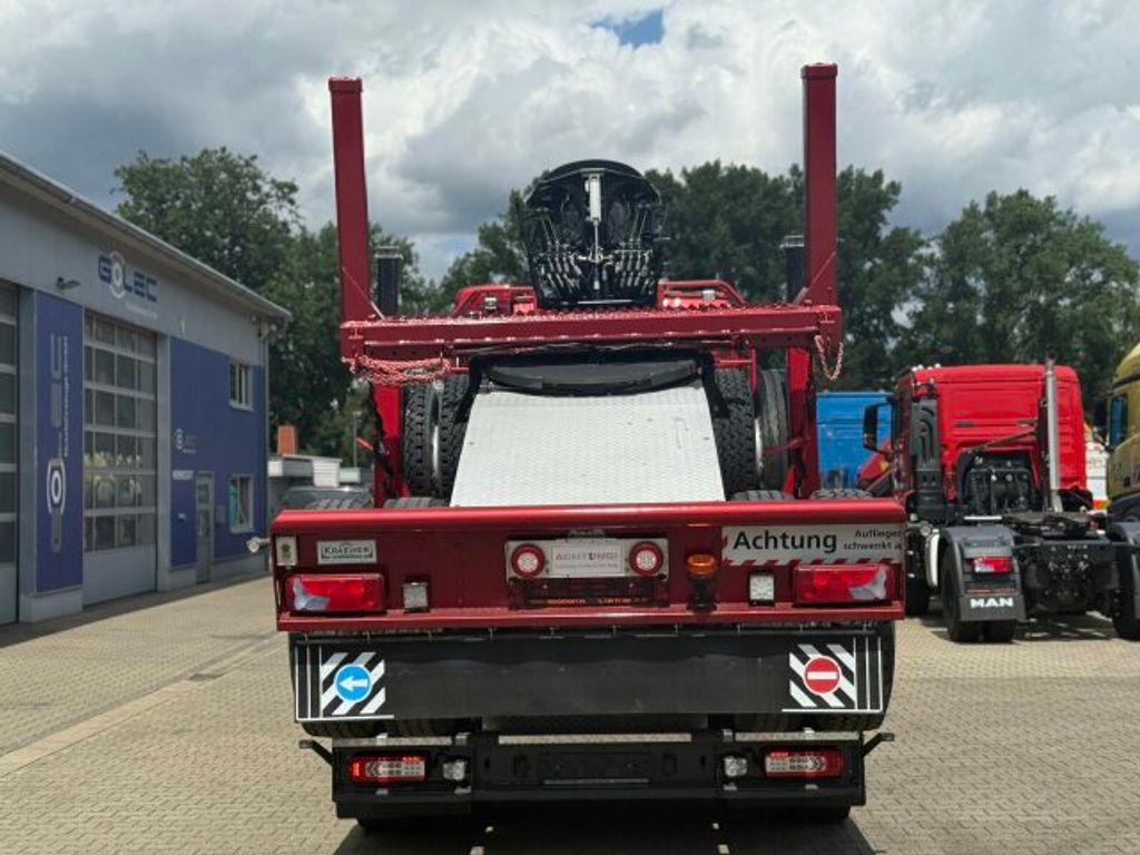 Volvo  (4)