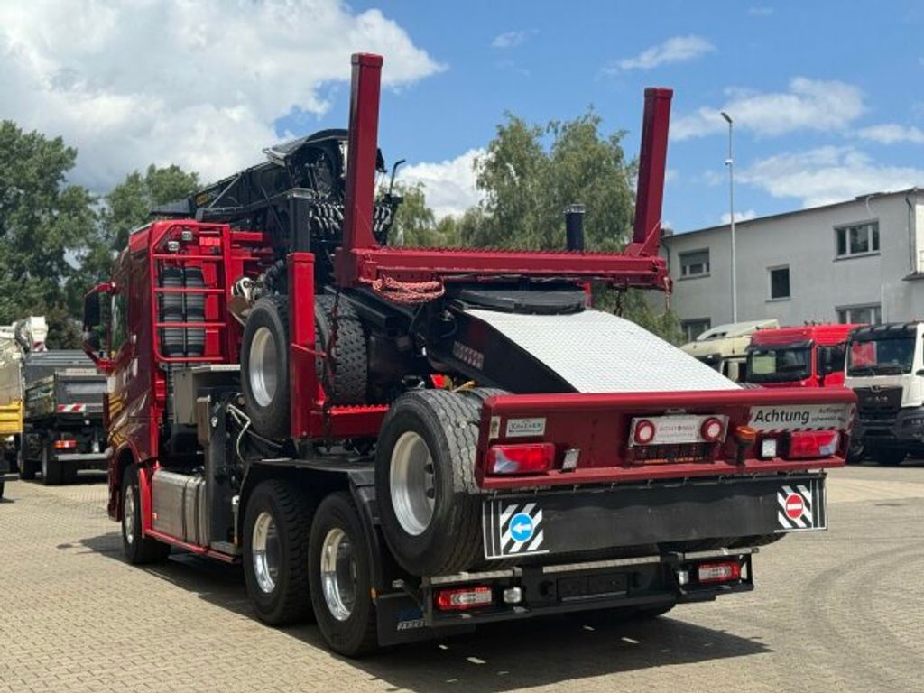 Volvo  (5)