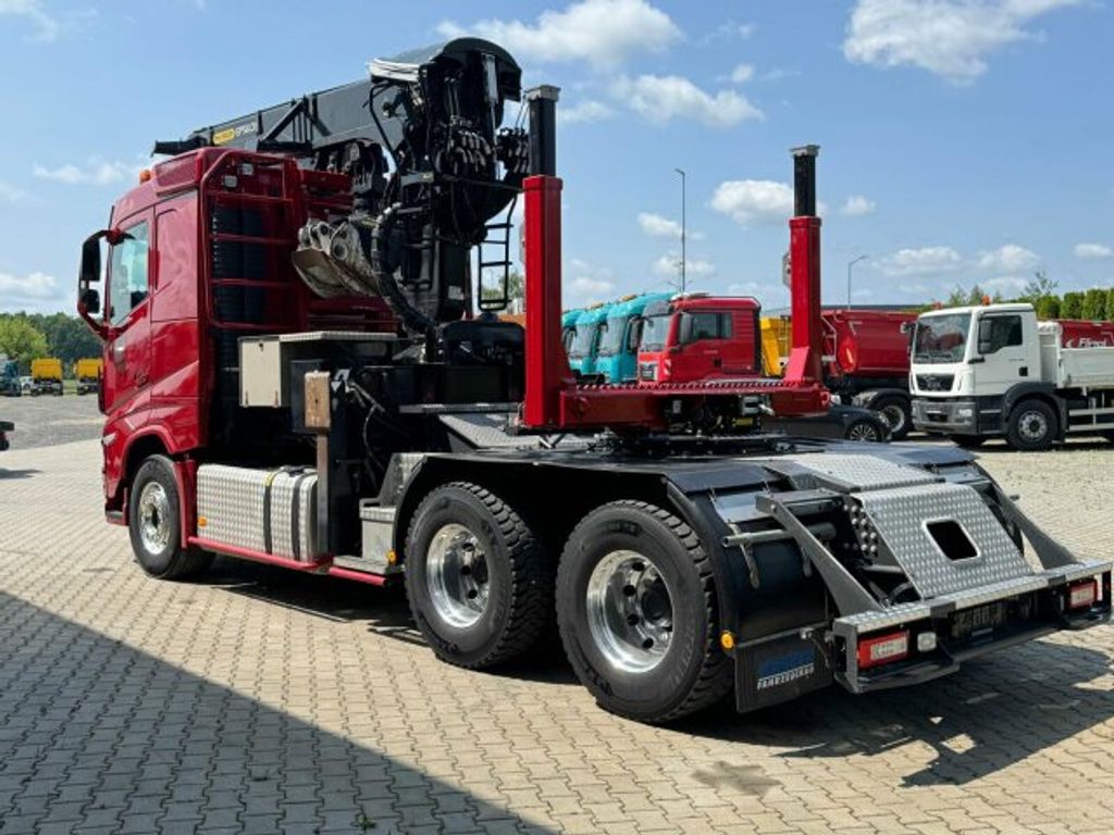 Volvo  (9)
