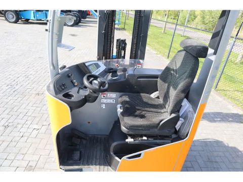 Still
FM-X 17 | EXTENDING FORKS | SIDESHIFT | 5.75 M | Hulleman Trucks [13]