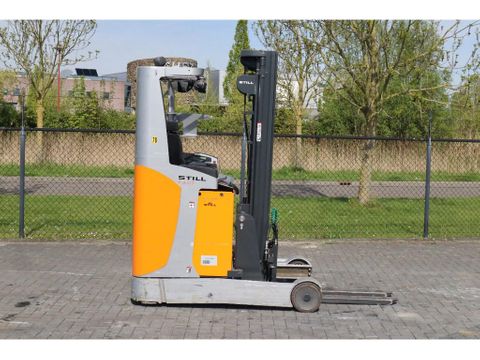 Still
FM-X 17 | EXTENDING FORKS | SIDESHIFT | 5.75 M | Hulleman Trucks [4]