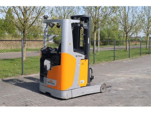Still
FM-X 17 | EXTENDING FORKS | SIDESHIFT | 5.75 M | Hulleman Trucks [6]