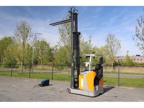 Still
FM-X 17 | EXTENDING FORKS | SIDESHIFT | 5.75 M | Hulleman Trucks [9]