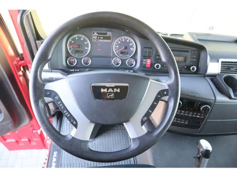 MAN
| 6X2 | BDF | ONLY 80.000 KM! | EURO 5 | Hulleman Trucks [16]