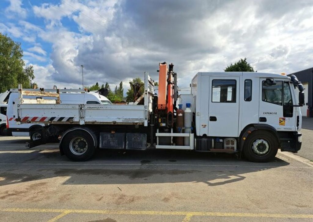 Iveco  (1)