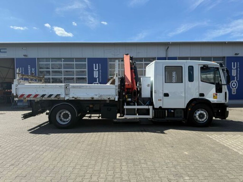 Iveco  (2)