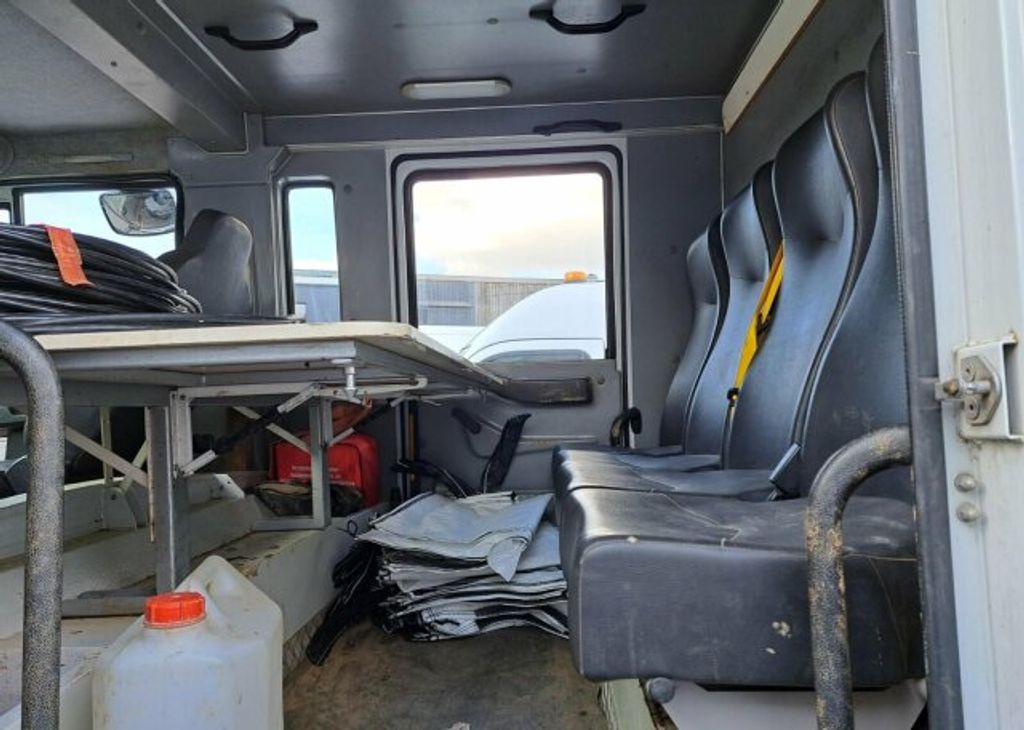 Iveco  (3)