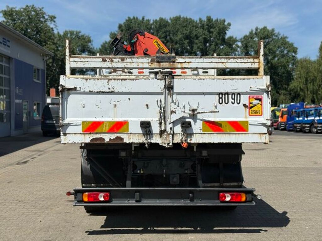 Iveco  (4)