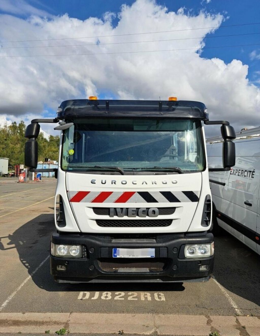 Iveco  (4)