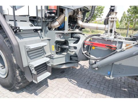 Liebherr
TA230 | TAILGATE | GOOD CONDITION | Hulleman Trucks [11]