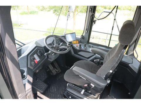 Liebherr
TA230 | TAILGATE | GOOD CONDITION | Hulleman Trucks [16]
