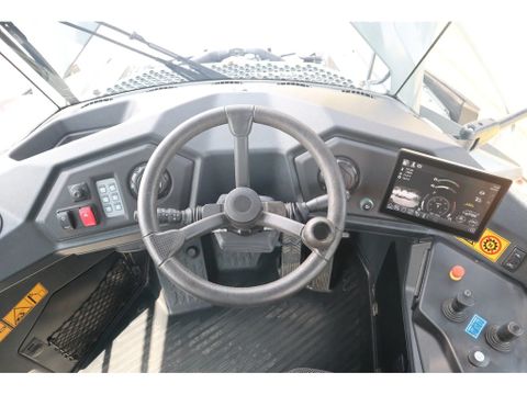Liebherr
TA230 | TAILGATE | GOOD CONDITION | Hulleman Trucks [17]