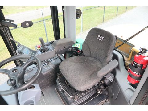 Caterpillar
CS78B | TRIMBLE GPS | GOOD CONDITION | Hulleman Trucks [15]