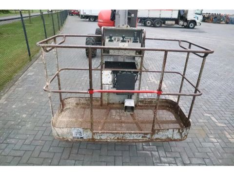 Manitou
180 ATJ | 18 METER | 230 KG | Hulleman Trucks [10]