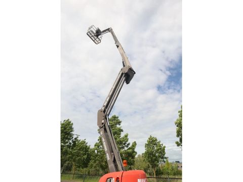 Manitou
180 ATJ | 18 METER | 230 KG | Hulleman Trucks [12]