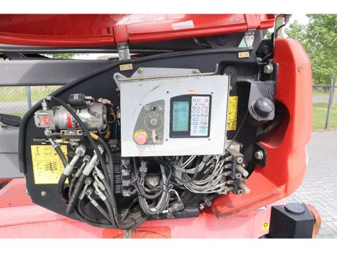 Manitou
180 ATJ | 18 METER | 230 KG | Hulleman Trucks [13]