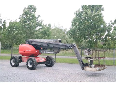 Manitou
180 ATJ | 18 METER | 230 KG | Hulleman Trucks [2]