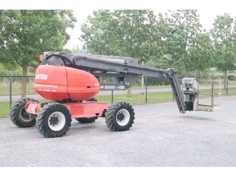 Manitou
180 ATJ | 18 METER | 230 KG | Hulleman Trucks [3]