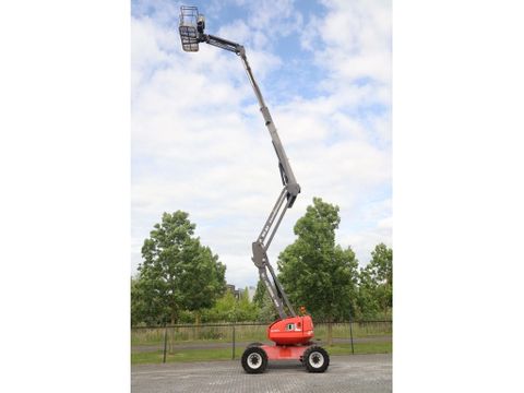 Manitou
180 ATJ | 18 METER | 230 KG | Hulleman Trucks [4]