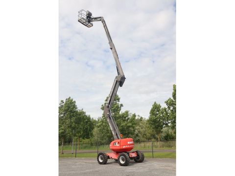 Manitou
180 ATJ | 18 METER | 230 KG | Hulleman Trucks [6]