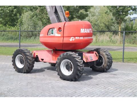 Manitou
180 ATJ | 18 METER | 230 KG | Hulleman Trucks [7]