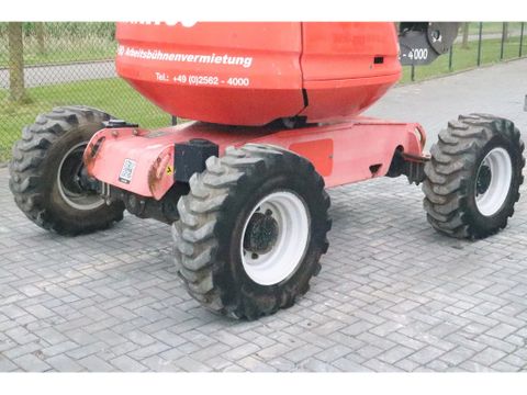 Manitou
180 ATJ | 18 METER | 230 KG | Hulleman Trucks [9]