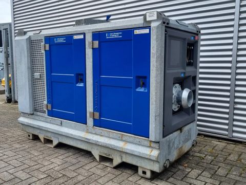 BBA with Perkins 404-22T |  Van Tongeren Trading BV [2]