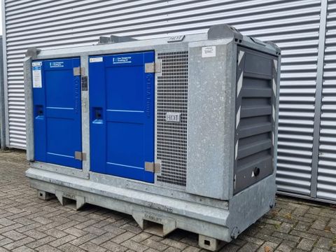 BBA with Perkins 404-22T |  Van Tongeren Trading BV [6]