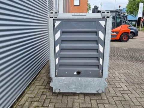 BBA with Perkins 404-22T |  Van Tongeren Trading BV [7]