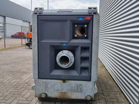BBA with Perkins 404-22T |  Van Tongeren Trading BV [8]