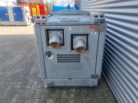 BBA  |  Van Tongeren Trading BV [7]