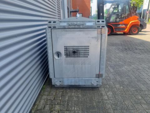 BBA  |  Van Tongeren Trading BV [8]