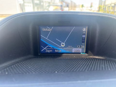 Ford 2.0TDCI L1H1 170PK Dubbelcabine Airco Navi Cruisecontrol Trekhaak EURO 6 | Van Nierop BV [21]
