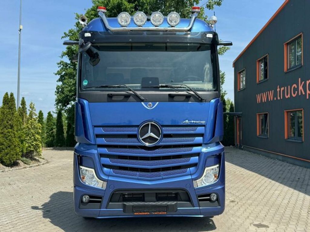 Mercedes-Benz  (3)