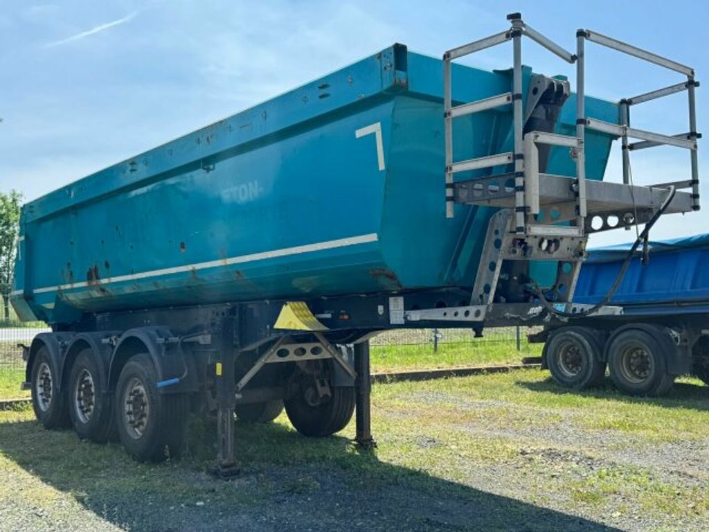 Schmitz Cargobull  (3)