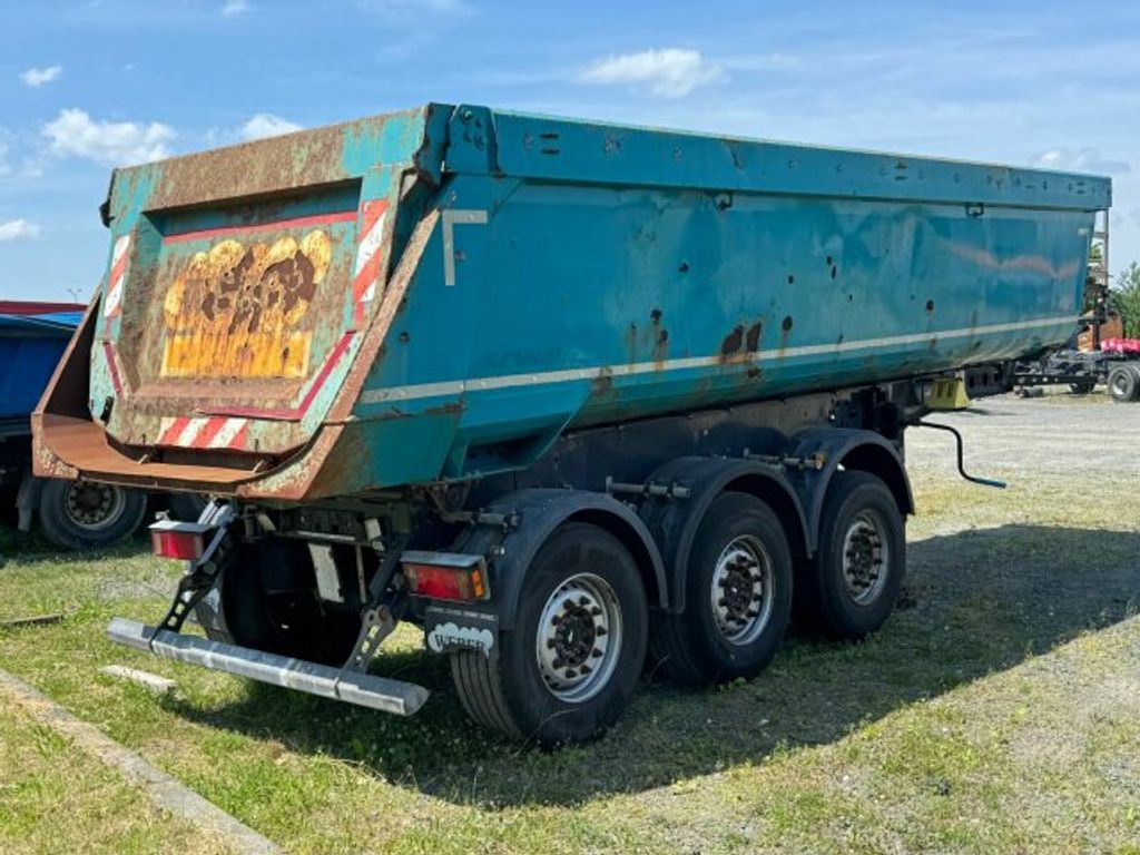 Schmitz Cargobull  (4)