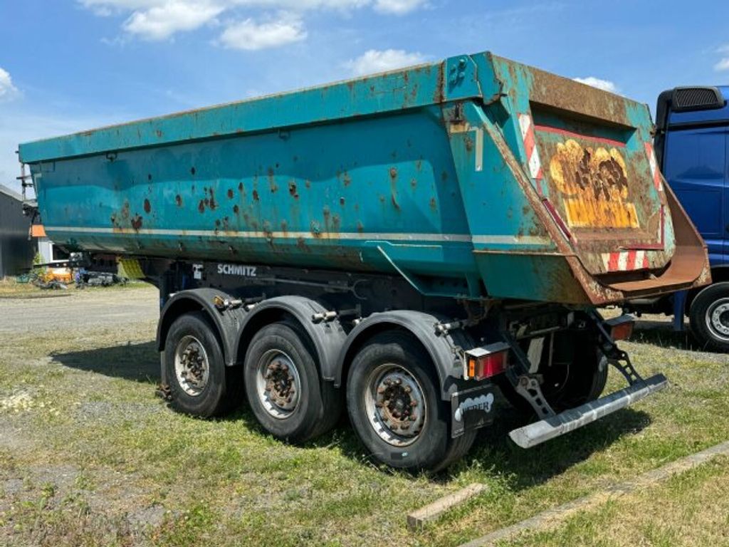 Schmitz Cargobull  (5)