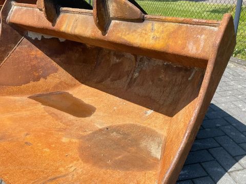 BUCKETWAREHOUSE
S70 | GRADING BUCKET | SCHAUFEL | Hulleman Trucks [15]