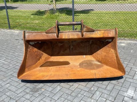 BUCKETWAREHOUSE
S70 | GRADING BUCKET | SCHAUFEL | Hulleman Trucks [3]
