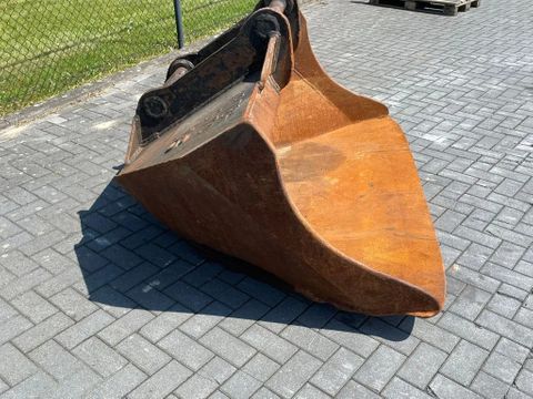 BUCKETWAREHOUSE
S70 | GRADING BUCKET | SCHAUFEL | Hulleman Trucks [4]