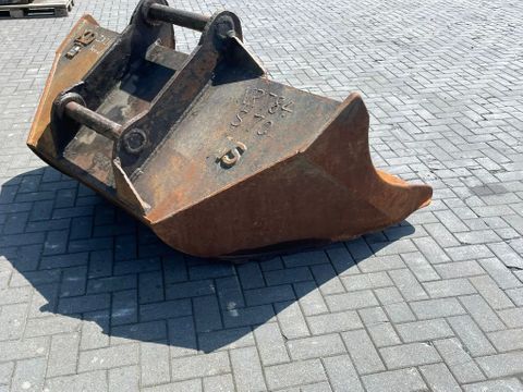 BUCKETWAREHOUSE
S70 | GRADING BUCKET | SCHAUFEL | Hulleman Trucks [8]