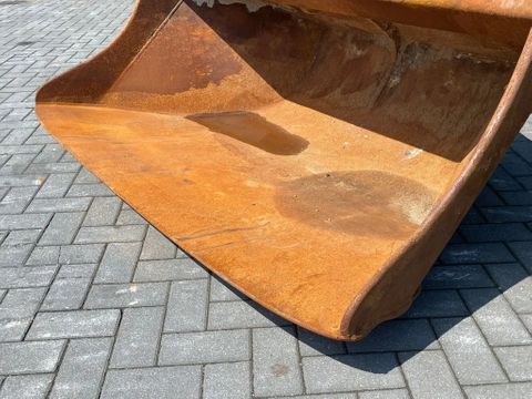 BUCKETWAREHOUSE
S70 | GRADING BUCKET | SCHAUFEL | Hulleman Trucks [9]