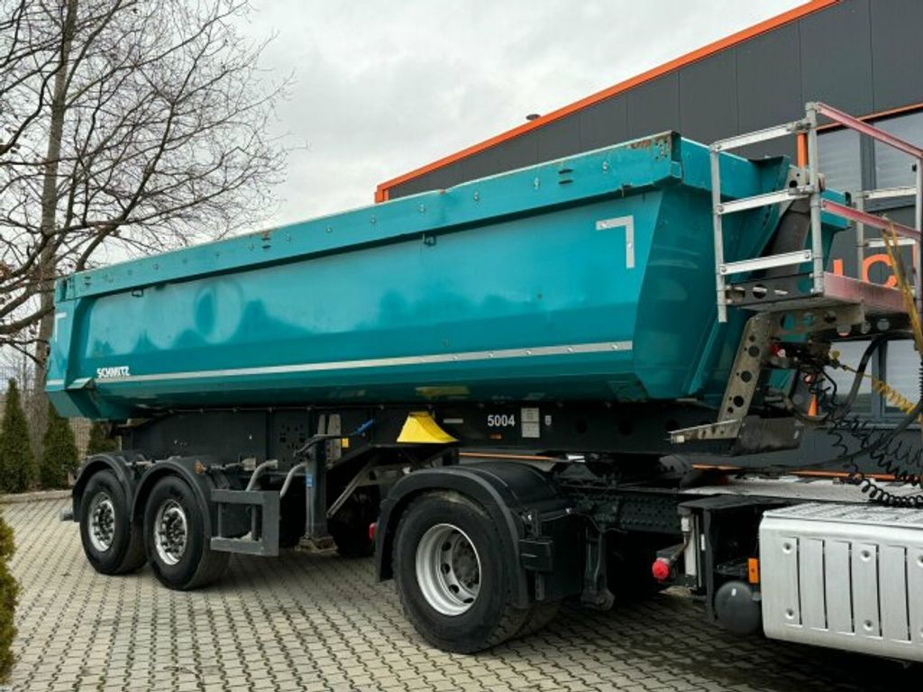 Schmitz Cargobull  (1)
