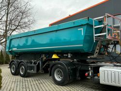 Schmitz Cargobull 