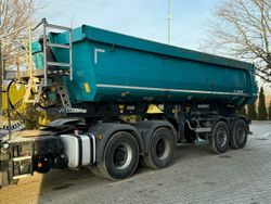Schmitz Cargobull 