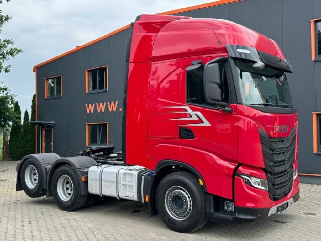 Iveco  (1)