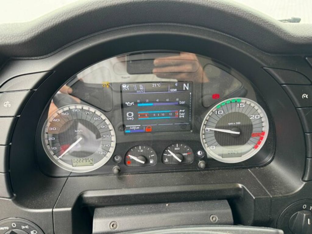 Iveco  (12)