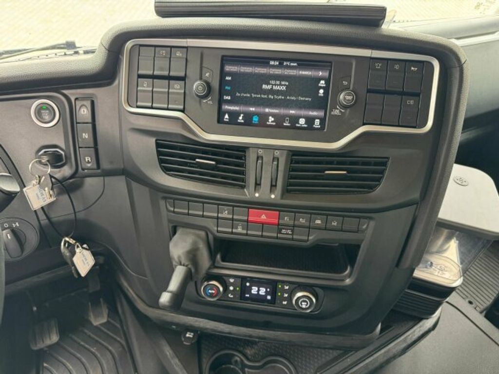 Iveco  (13)