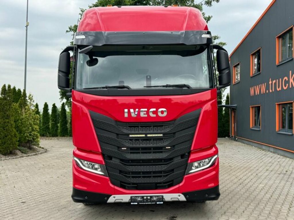 Iveco  (3)