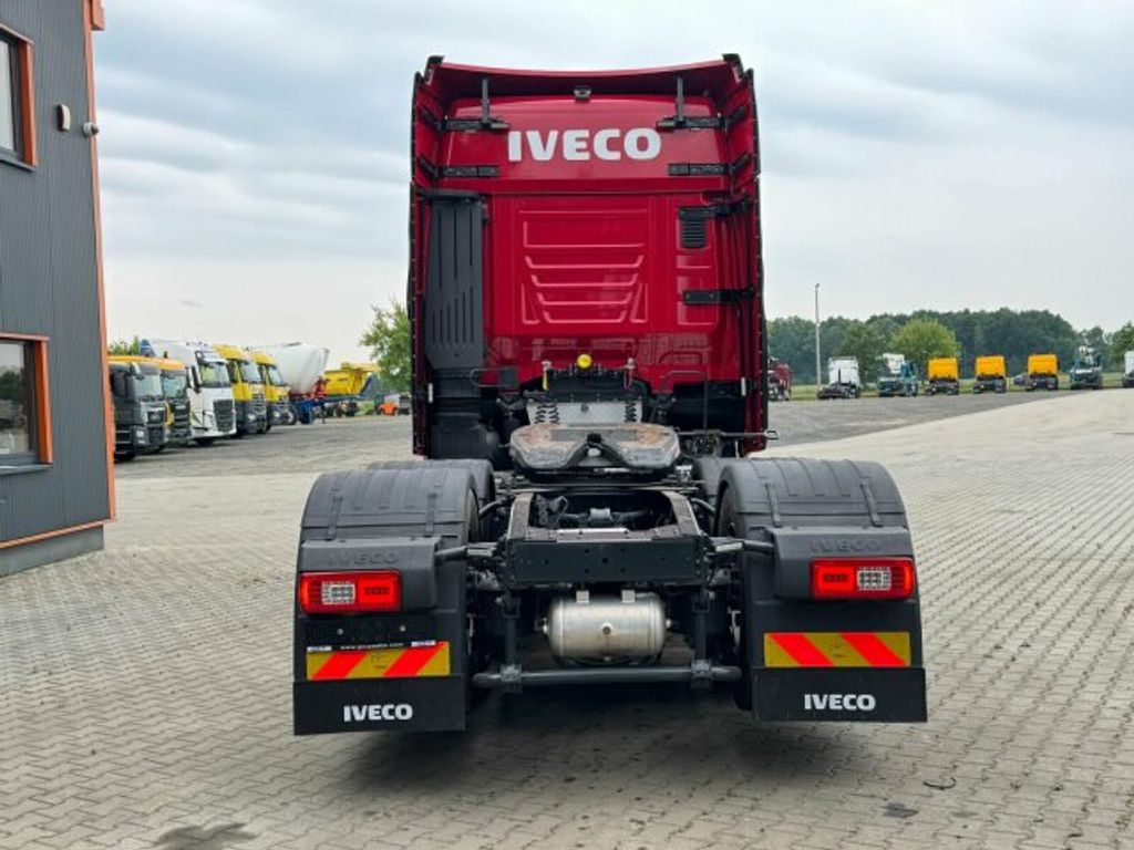 Iveco  (6)
